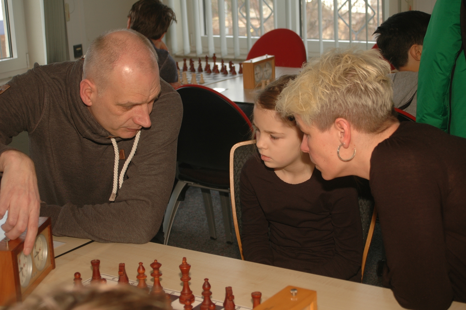 Vorschau